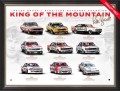 PETER BROCK 2026